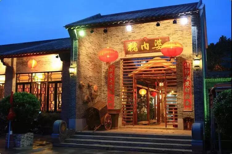 感恩有您！瑞馬壁掛爐2019供應商答謝晚宴圓滿結束