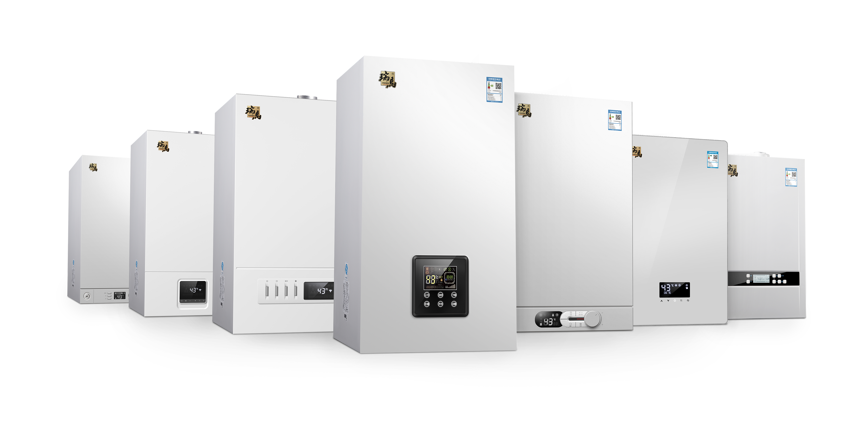 壁掛爐低氮機型在分戶供暖中有哪些優勢? 壁掛爐低氮機型在分戶供暖中有哪些優勢?