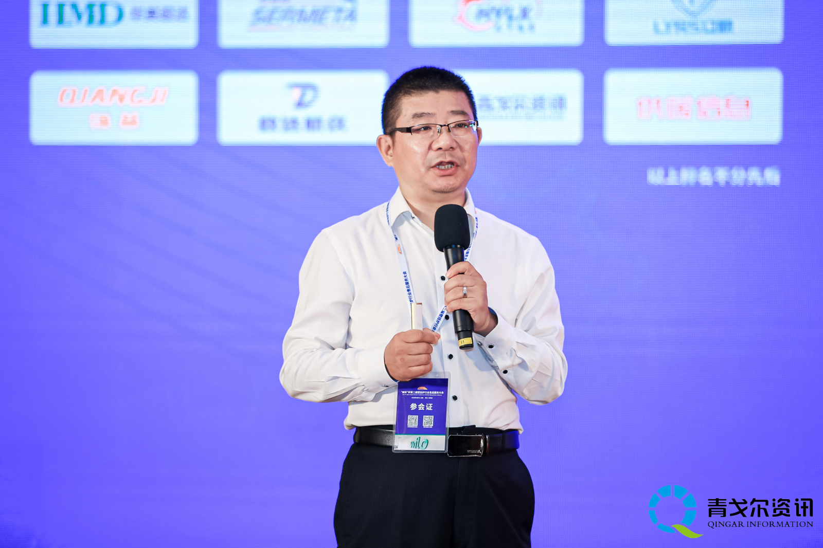 第二屆壁掛爐行業(yè)售后服務(wù)大會(huì):瑞馬參與發(fā)起成立“售后服務(wù)聯(lián)盟” 第二屆壁掛爐行業(yè)售后服務(wù)大會(huì):瑞馬參與發(fā)起成立“售后服務(wù)聯(lián)盟”