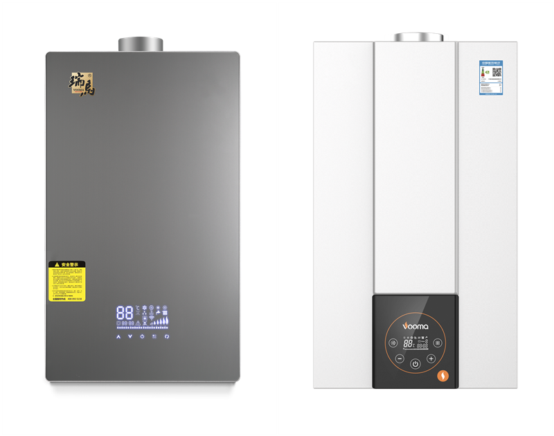 【強學習，促提升】廣東瑞馬以高質量發展成就高品質生活