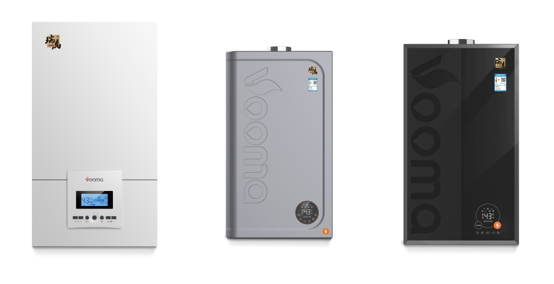 行業(yè)展會 | 領跑西北采暖市場:廣東瑞馬亮相2022內蒙古暖通展 行業(yè)展會 | 領跑西北采暖市場:廣東瑞馬亮相2022內蒙古暖通展