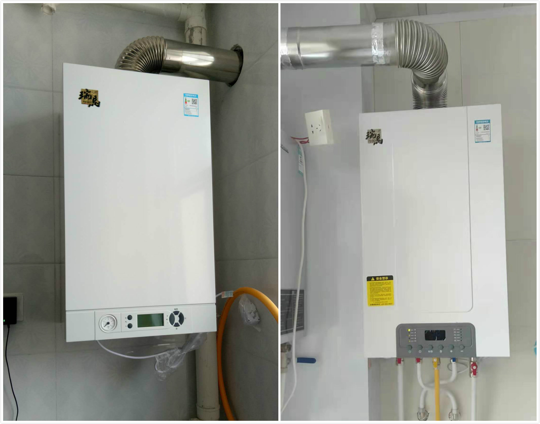 中國壁掛爐生產廠商哪些是一線品牌? 中國壁掛爐生產廠商哪些是一線品牌?