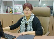 瑞馬壁掛爐，就是品牌的大氣和質(zhì)量的保證