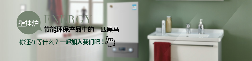 壁掛爐品牌 壁掛爐品牌