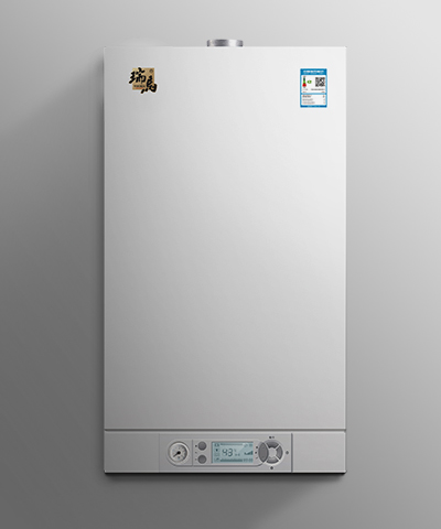 瑞馬VM-A3系列燃?xì)獗趻鞝t 瑞馬VM-A3系列燃?xì)獗趻鞝t