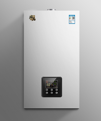 瑞馬VM-B3系列燃氣壁掛爐 瑞馬VM-B3系列燃氣壁掛爐