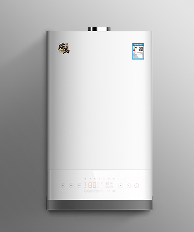 瑞馬VM-P1(YH)全預混燃氣壁掛爐 瑞馬VM-P1(YH)全預混燃氣壁掛爐