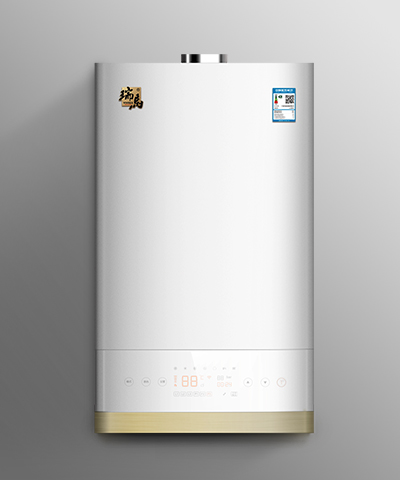 瑞馬VM-P1(DF)雙能源壁掛爐 瑞馬VM-P1(DF)雙能源壁掛爐