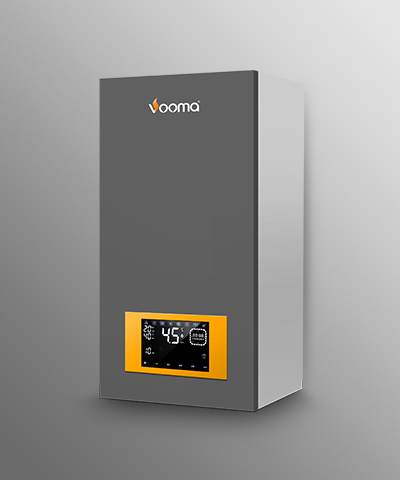 LB-99全預混低氮冷凝爐(壁掛式) LB-99全預混低氮冷凝爐(壁掛式)