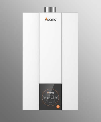 瑞馬VM-T1燃氣壁掛爐 瑞馬VM-T1燃氣壁掛爐