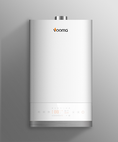 瑞馬VM-P1(YH)全預混燃氣壁掛爐 瑞馬VM-P1(YH)全預混燃氣壁掛爐