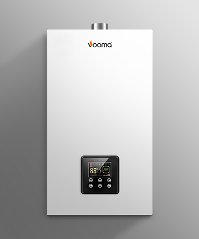 瑞馬VM-B3燃氣壁掛爐 瑞馬VM-B3燃氣壁掛爐